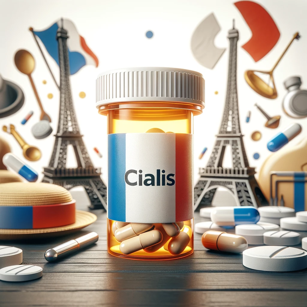 Cialis est il en vente libre en belgique 